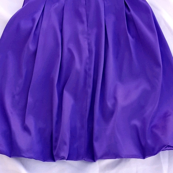 Ruby Rox Formal Dress - Picture 5 of 7